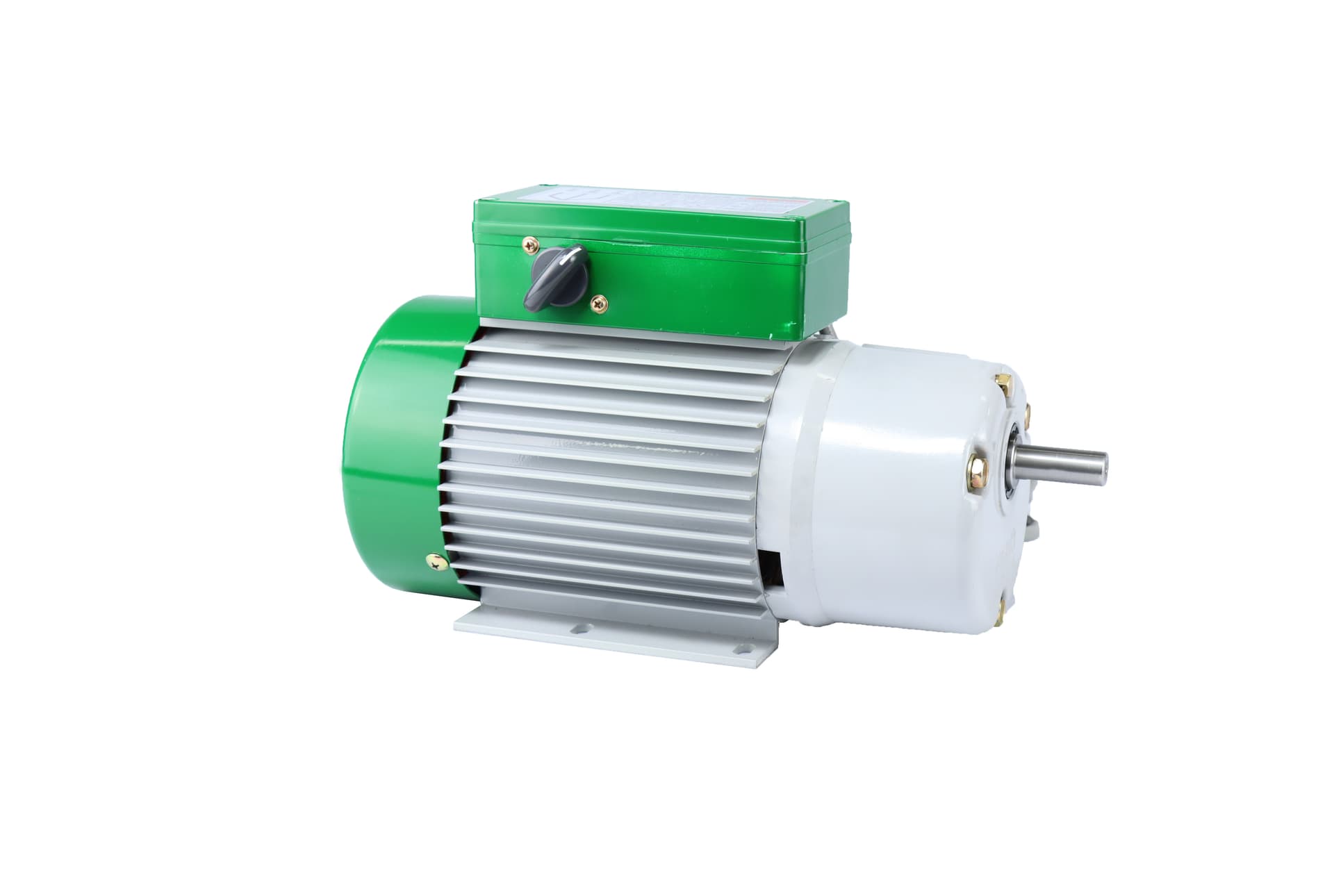 Agricultural 1/2 HP (0.4 kW) RKP105HS Single-phase (Horizontal)