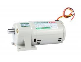 1/4HP( 0.2 kW ) RK88HS Single-phase (Horizontal)