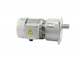 1/4HP( 0.2 kW ) RK88VT Vertical Three-phase (Vertical)