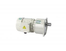 1/2HP( 0.4 kW ) RK105VT Three-phase(Vertical)