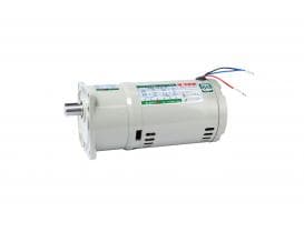 1/4HP( 0.2 kW ) RK88VS Single-phase (Vertical)