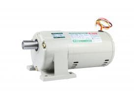 Paper Shredder 1/2HP( 0.4 kW ) RKP105HS Single-phase(Horizontal)