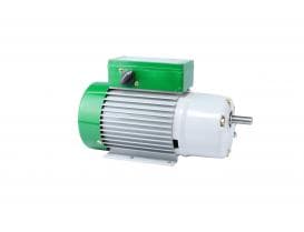 Agricultural 1/2HP( 0.4 kW ) RKP105HS Single-phase(Horizontal)